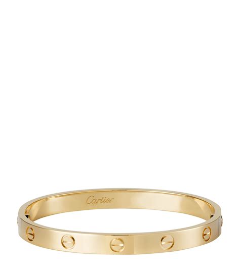 cartier love bracelet fiyat|cartier love bracelet used price.